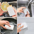 30PCS Magic Sponge Eraser - 2X Density Sponge Foam Cleaning Pads for Kitchen, Bathroom, Furniture, Leather, Floor,Car Cleaning Tool 100x60x20mm...