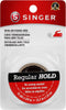 SINGER Iron-On Fusing Web 1-pack 3/4" x15 Yards...