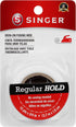 SINGER Iron-On Fusing Web 1-pack 3/4" x15 Yards...