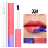 Erinde Peel Off Lip Stain Masque, Waterproof Lip Tint, Long Lasting & Transfer Proof Lip Stain Tint Lip Makeup, Matte Finish Highly Pigmented Colo...