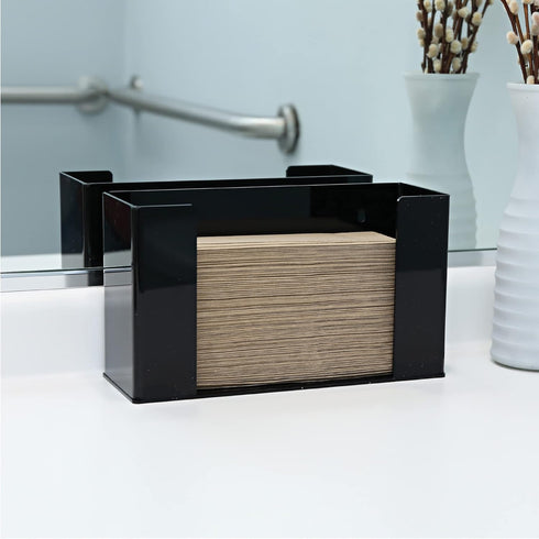 Genuine Joe GJO21040 Multifold Natural Towels, 9.25" x 9.40",Packaging may vary, Pack of 4000...