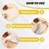 Spice Bags for Cooking, 12PCS Muslin Drawstring Soap Bags Large Reusable Empty Tea Bags for Loose Tea Sachet Bags Cheese Cloth Bags for Straining ...