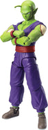 Dragon Ball Super Evolve Super Hero - 5" Piccolo Action Figure (Amazon Exclusive)...