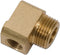 Edelbrock 8096 Low-Profile Vacuum Fitting Reducer...