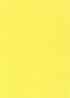 Yellow - Banana Cream - Large Wool Felt Premium Sheet - 20% Wool Blend - DIY, Sewing, Crafting, Felting - National Nonwovens - 36 in x 36 in Wool ...