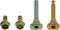 Dorman HW14149 Rear Disc Brake Caliper Bolt Compatible with Select Subaru Models...