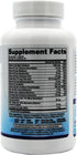 Acne Pills for Teens & Adults | Clear Skin Supplement, Vitamins for Hormonal & Cystic Acne, 90 Caps...