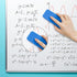 Lelix Dry Erase Markers, 42 Pack 14 Black+14 Blue+14Red Dry Erase Markers Chisel Tip,Dry Erase Markers Bulk,Whiteboard Markers for School, Office ...