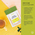 Banyan Botanicals Immune Health NOW – Organic Herbal Immune Booster - Powdered Mix of Herbs for Lungs, Respiratory & Immune System Support* – 3.5o...