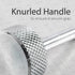 KiWAV Tappet Valve Adjustment Wrench Tool Set Timing Chrome Vanadium Steel...