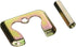 Delta Faucet RP71252 Nyla Mounting Hardware, Chrome...