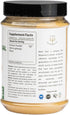 bixa BOTANICAL Greater Galangal Root Powder | (Kulinjan/Alpinia Galanga) 200 gm (7 Oz), Herbal Supplement Supports Healthy Stomach and Respiratory...