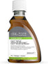 Winsor & Newton Liquin Light Gel Medium, 250ml (8.4-oz) Bottle...
