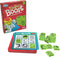 ThinkFun Zingo! Booster Pack #1 - Exciting Expansion Pack for Zingo! Game | Engages Kids in Learning | Enhances Memory & Word Recognition Skills |...