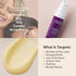 Paula's Choice CLINICAL 1% Retinol Treatment Cream with Peptides, Vitamin C & Licorice Extract, Anti-Aging & Wrinkles, Travel Size. PACKAGING MAY ...