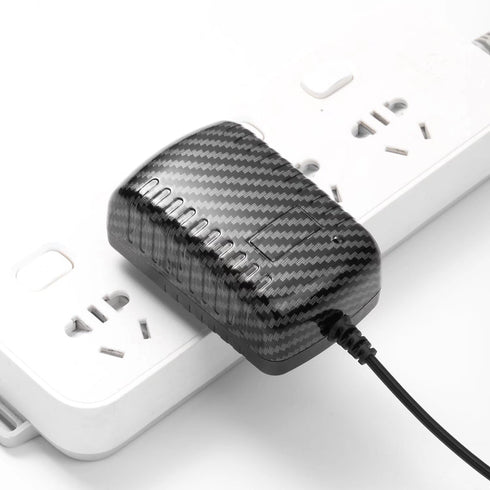 Charger for JBL Flip Portable Stereo Wireless Speaker 6132A-JBLFLIP Bluetooth Adaptor Wall Home Charger DC Power Supply Cord PSU...