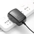 Charger for JBL Flip Portable Stereo Wireless Speaker 6132A-JBLFLIP Bluetooth Adaptor Wall Home Charger DC Power Supply Cord PSU...