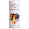 Brodies Tea, Famous Edinburgh Tea, Black Tea Imported from Scotland, Canister of 50 Bags (Pack of 1)...