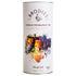 Brodies Tea, Famous Edinburgh Tea, Black Tea Imported from Scotland, Canister of 50 Bags (Pack of 1)...
