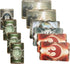 Fantasy Flight Games Star Wars Imperial Assault Board Game Obi-Wan Kenobi ALLY PACK - Epic Sci-Fi Miniatures Strategy Game for Kids and Adults, Ag...