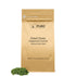 Pure Original Ingredients Dried Chives (4 oz) Thin & Delicate, Gourmet Chopped Chives, Delicious Kitchen Staple....
