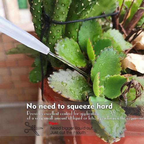 LDPE Economy Wash Bottle, Narrow Mouth Squeeze Bottle Medical Lab Plastic, Safety Squeeze Bottle No Spill, Bend Mouth Watering Cans (500ml / 16oz ...