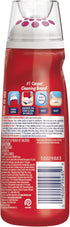 Resolve® Carpet Spot & Stain Scrubber 6.7 oz....