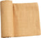 Meracorallo Muslin Swaddle Blanket Silky Soft Receiving Blanket Swaddle Wrap for Baby Boys and Girls, 47 x 47 inches, Yellow...