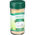 Frontier Co-op Garlic Granules, 2.7 Ounce Bottle, Aromatic and Flavorful Kosher Garlic, Great For Savory Dishes...