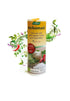 A.Vogel - Herbamare Spicy - 125g...