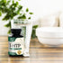 5 HTP Supplement Vegetarian Capsules 200mg 5HTP Plus Calcium for Brain Support - Extra Strength Griffonia Simplicifolia 5-HTP Formula - 5 Hydroxyt...