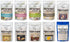 Nature Nate’s Popped Sorghum, Organic Ghee Butter - Organic, Keto & Gluten Free, Healthy Snacks, Better Than Popcorn, Made in USA - 4.3 Ounce...