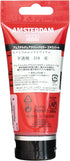 Tarrence T1911-314-0 Amsterdam Acrylic Color Expert Cadmium Red Medium Acrylic Paint, 2.5 fl oz (75 ml)...