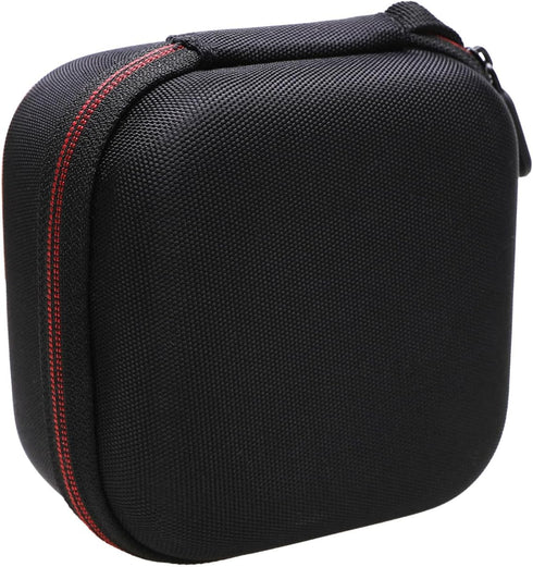 LTGEM Carying Case Compatible With Moonlite Storytime Mini Projector and Digital Storybooks (Case Only)......