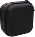 LTGEM Carying Case Compatible With Moonlite Storytime Mini Projector and Digital Storybooks (Case Only)......