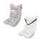 Baby Stroller Seat Liner Toddler Seat Stroller Cushion Pad Soft and Breathable 3D Air Mesh Cooling Pram Pushchair Seat Liners Universal for Infant...