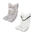 Baby Stroller Seat Liner Toddler Seat Stroller Cushion Pad Soft and Breathable 3D Air Mesh Cooling Pram Pushchair Seat Liners Universal for Infant...