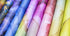 Craft Consortium Craft CON PAPRPAD12 Ink Vivid, Multicolor 6x6 inches...