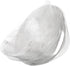 10PCS Round Range Hood Filter, Stove Hood Filter Range Hood Grease Mesh,Cooker Net for Kitchen...