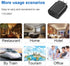 Type C Charger Fast Charging for Samsung - 25W USB C Charger Block, Android Phone Wall Charging with 6Ft Type C to C Cable for Galaxy S25 Ultra/S2...