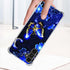 for Galaxy A35 5G Case, Samsung A35 Case,TPU Soft Rubber Four Corners Reinforced Anti-Fall Mobile Phone case Cover for Samsung Galaxy A35 (Butterf...