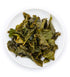 Oriarm Anxi Tie Guan Yin 250g - Chinese Tieguanyin Oolong Tea Loose Leaf - Fujian Wu Long Green Tea Ti Kuan Yin...