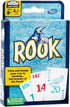 Hasbro Gaming Rook Card Game...