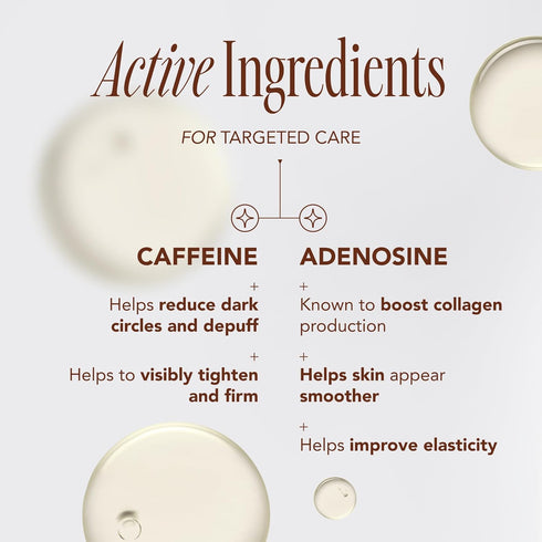 The Face Shop Alltimate Niacinamide 10% Serum for Face with Caffeine & Peptide, Korean Skin Care, Oil Control & Pores Reducer, Improve Skin Elasti...