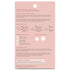 Rael Pimple Patches Miracle Invisible Spot Cover - Hydrocolloid Acne for Face, Blemishes and Zits Absorbing Patch, Breakouts Treatment Skin Care, ...