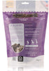 SKIPPER'S Wolf Fish Skin Twists Dog Chews - 100% Fish Skin Grain Free Treats for Dogs, High in Protein & Low in Fat, Essential Omega 3 Oils | Grea...