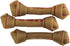 SmartBones Large Chews, Treat Your Dog to a Rawhide-Free Chew Made with Real Meat and Vegetables...