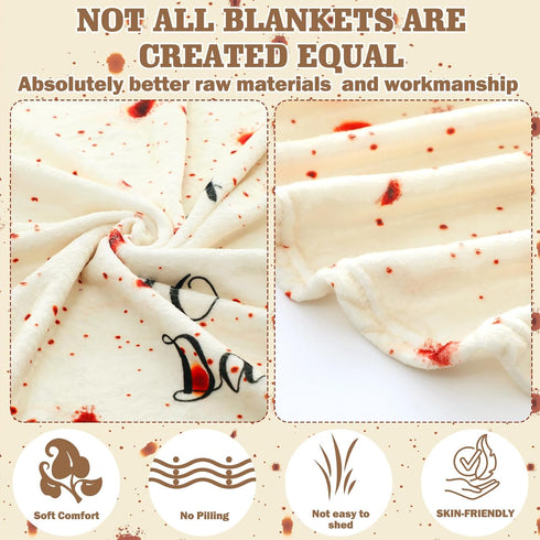 Burrito Tortilla Blanket Baby Stuff Gifts Burritos Tortilla Baby Milestone Blanket Swaddle Blankets Shower Baby Pizza Taco Flannel Wrap Wearable f...