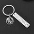 30pcs Antique Silver Animal Wolf Charms Pendants DIY Bracelets Necklace Jewelry Making Craft Wholesale 25mmX21mm (A474)...
