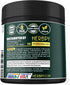 7in1 Clove Supplement Rich in Vitamins & Minerals for Digestive, Immune System, Bone & Heart Health with Cinnamon, Turmeric, Ginger, Cardamom, Gar...